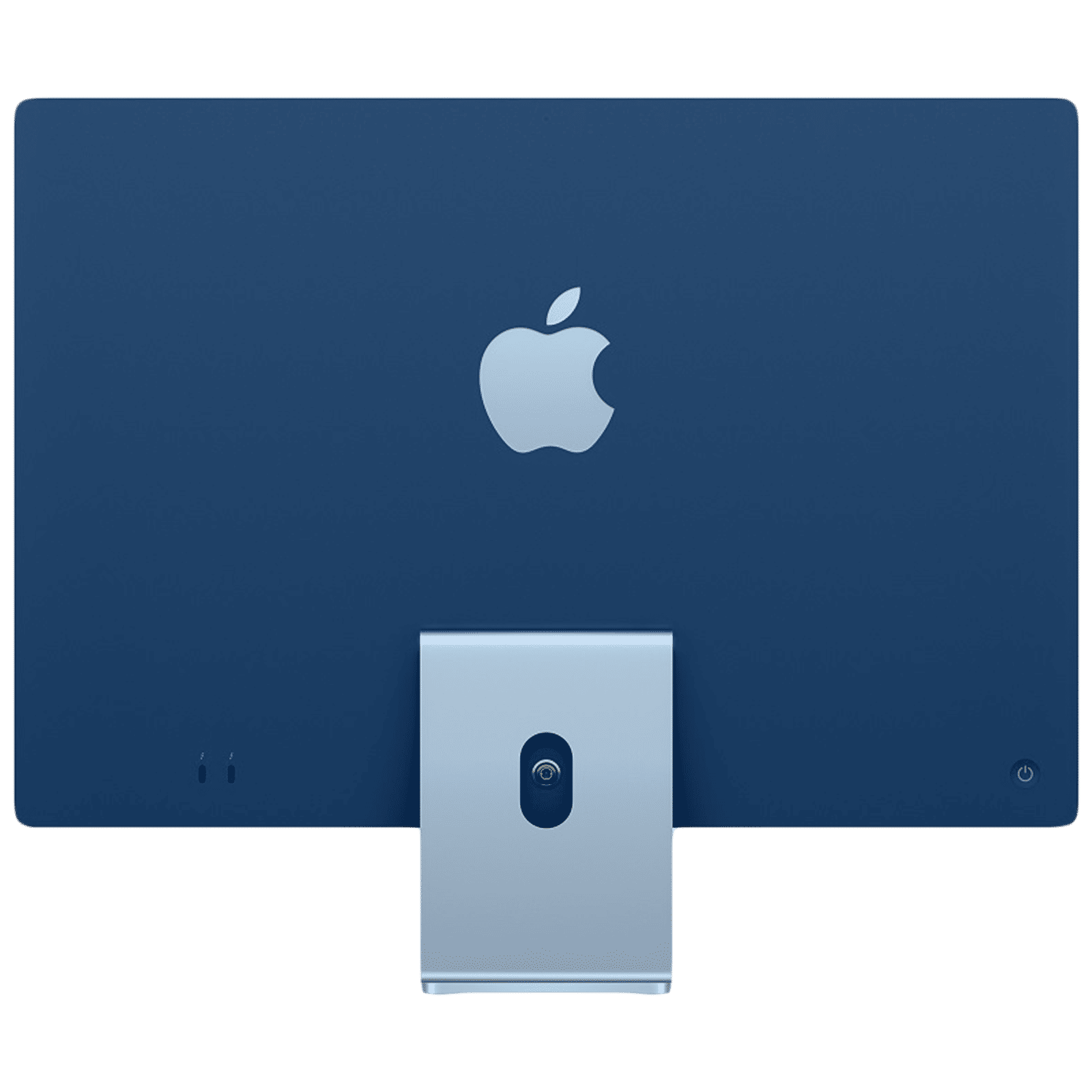 Buy Apple iMac 24 Inch 4.5K Retina Display 2021 (M1 Chip, 8GB